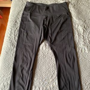 All In Motion Leggings